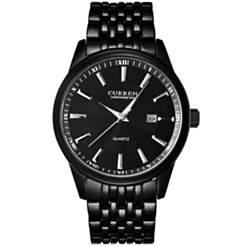 Часы CURREN 8052-1