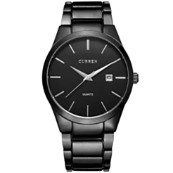 Часы CURREN 8106-1