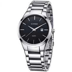 Saat CURREN 8106-3
