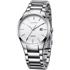 Часы CURREN 8106-4