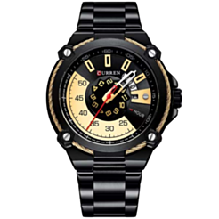 Часы CURREN 8345-2