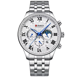 Часы CURREN 8427-1