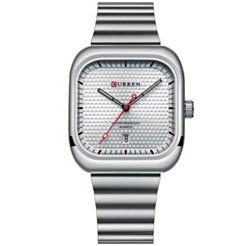 Часы CURREN 8460-4