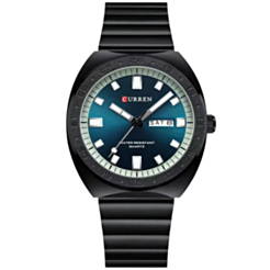 Часы CURREN 8473-5