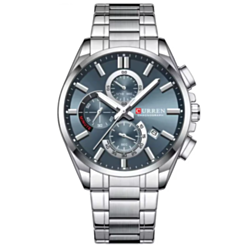 Часы CURREN 8475-3