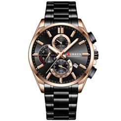 Часы CURREN 8475-5