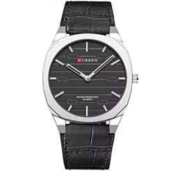 Часы CURREN 8480-2