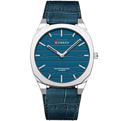Часы CURREN 8480-3