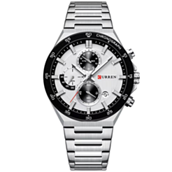 Часы CURREN 8481-1