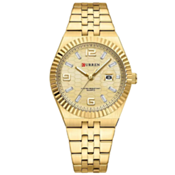 Часы CURREN 8498L-5