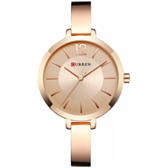 Часы CURREN 9012-3