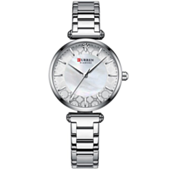 Часы CURREN 9072-1