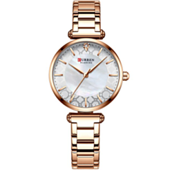 Часы CURREN 9072-3