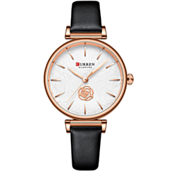 Часы CURREN 9078-1