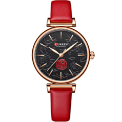 Часы CURREN 9078-4