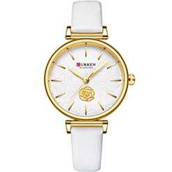 Часы CURREN 9078-5