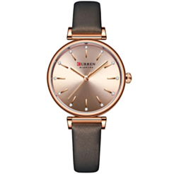 Часы CURREN 9079-2