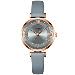 Часы CURREN 9081A-4