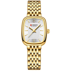 Часы CURREN 9093-4