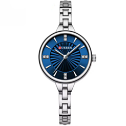 Часы CURREN 9097-2