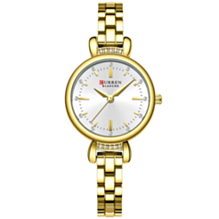 Часы CURREN 9098-3