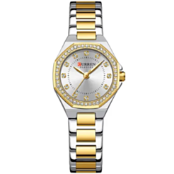 Часы CURREN 9100-2