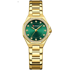 Часы CURREN 9100-5