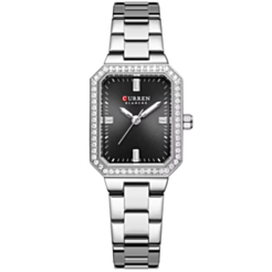 Часы CURREN 9102-2