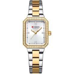 Часы CURREN 9102-3