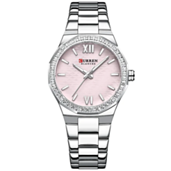 Часы CURREN 9103-1