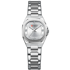 Часы CURREN 9104-1