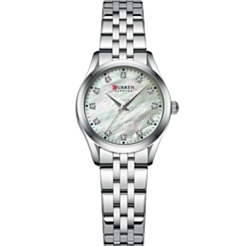 Часы CURREN 9111-1