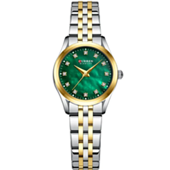 Часы CURREN 9111-3