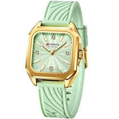 Часы CURREN 9113-2