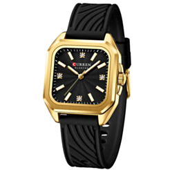 Saat CURREN 9113-4