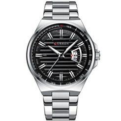 Saat CURREN 8375-1