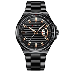 Saat CURREN 8375-3