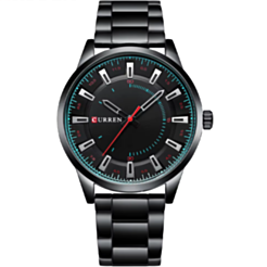 Saat CURREN 8406-3