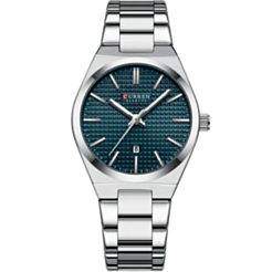 Saat CURREN 8439L-3
