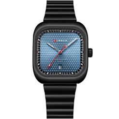 Saat CURREN 8460-6