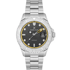 Saat Daniel Klein DK113735-2