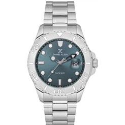 Saat Daniel Klein DK113735-3