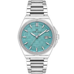 Часы Daniel Klein DK113739-4
