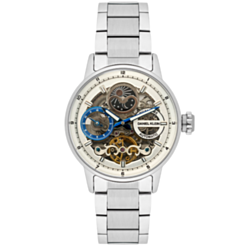 Saat Daniel Klein DK114043-1