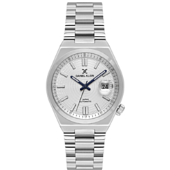 Saat Daniel Klein DK114044-1