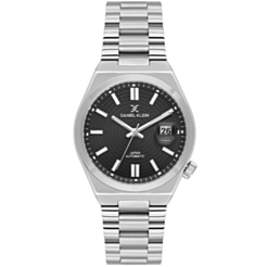 Saat Daniel Klein DK114044-2