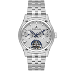 Saat Daniel Klein DK114047-1