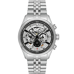 Часы Daniel Klein DK114093-1