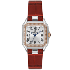 Часы Daniel Klein DK114039-5