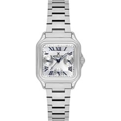 Часы Daniel Klein DK114042-1